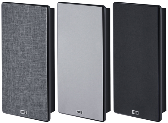 Heco Ambient 22F - cecha 2